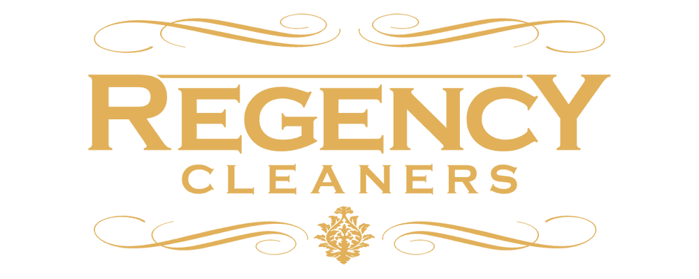 Cheltenham Regency Cleaners