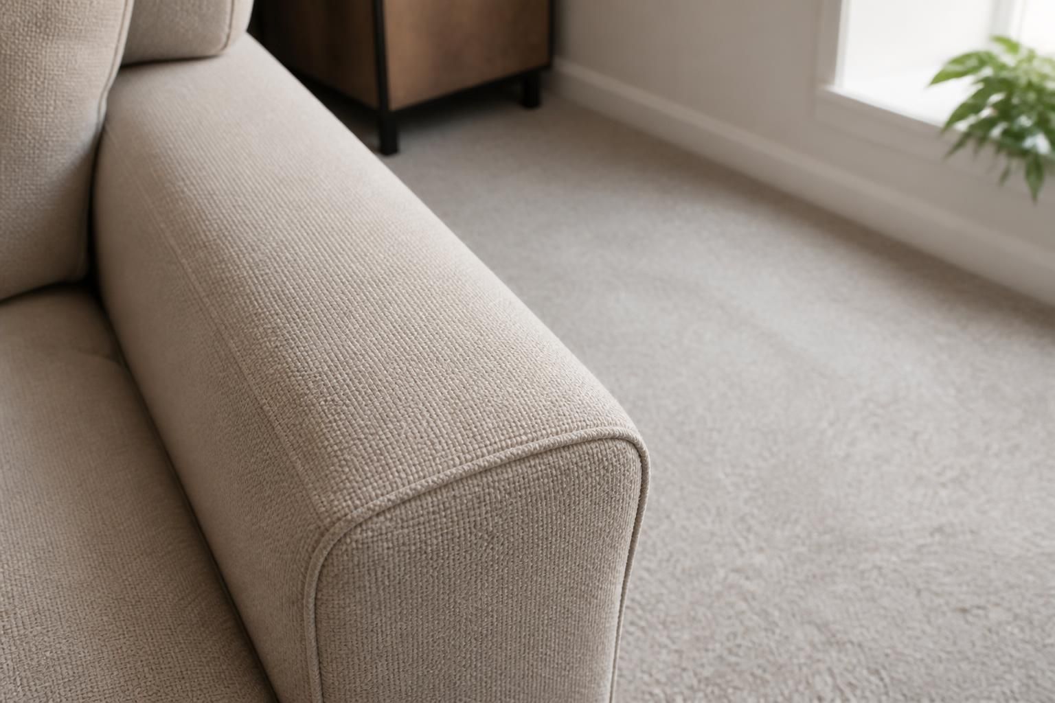 Cheltenham Regency Cleaners work detail