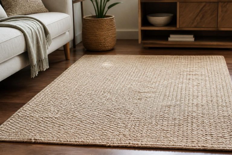 Rug Cleaning